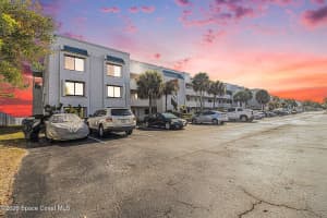 6900 Highway 1 6303, Cocoa