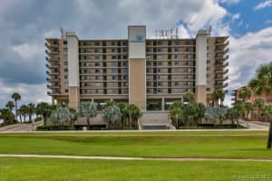 1318 Saxony Road Sw, Palm Bay 1318 Saxony Road Sw, Palm Bay