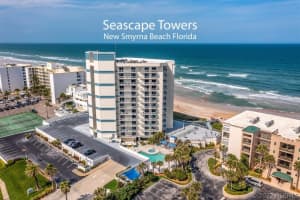 1240 Turkey Creek Drive Ne, Palm Bay