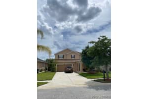 7746 Mango Grove Avenue, Melbourne