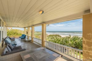 5600 N Banana River Boulevard 26, Cocoa Beach