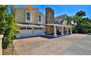 3555 Sable Palm Lane B, Titusville
