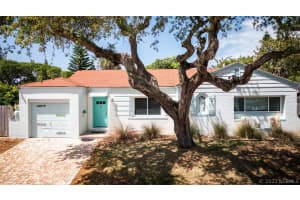 4490 Stuart Avenue, Titusville 4490 Stuart Avenue, Titusville