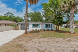 1050 Barclay Drive, Cocoa 1050 Barclay Drive, Cocoa