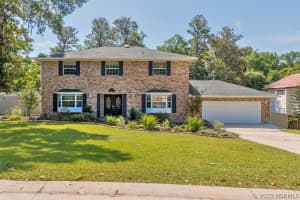 232 N Jungle Road, Geneva 232 N Jungle Road, Geneva