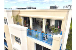 816 Castleford Avenue Ne, Palm Bay 816 Castleford Avenue Ne, Palm Bay