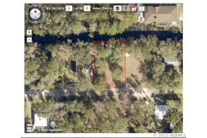 5690 Cinnamon Fern Boulevard, Cocoa