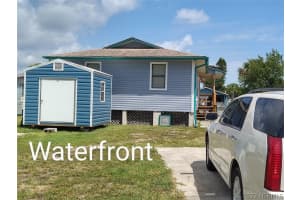 2028 Gloria Circle Ne, Palm Bay