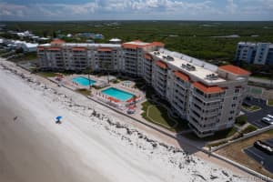 4955 Dixie Highway Ne 802, Palm Bay