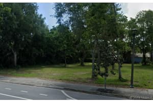 643 Rockaway Lane, Cocoa 643 Rockaway Lane, Cocoa