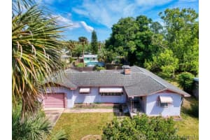 7663 Poulicny Lane, Melbourne