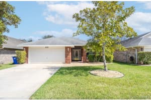 2020 N Atlantic Avenue S 102-n, Cocoa Beach