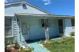 1635 Timacuan Drive, Melbourne