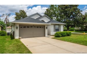 1384 Palau Street Se, Palm Bay