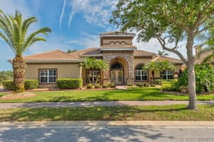 319 Lucerne Drive, Cocoa
