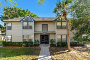 4920 Lake Waterford Way 209-2, Melbourne