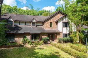 402 Moray Drive Sw, Palm Bay