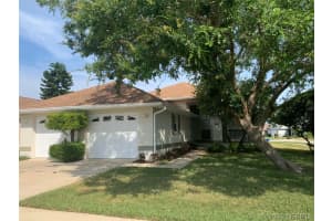1165 King Street, Merritt Island