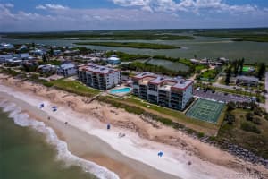 2601 Sand Trap Lane 9-e, Melbourne