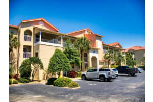 4567 Preservation Circle, Melbourne