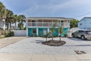 703 Samuel Chase Lane, Melbourne