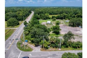 188 Martesia Way, Indian Harbour Beach