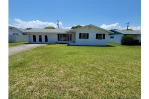 6815 Bryant Road, Cocoa 6815 Bryant Road, Cocoa