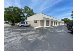 9319 Barbizon Lane, Melbourne