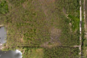 7101 Ridgewood Avenue 102, Cape Canaveral