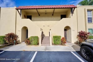 835 18th Street 712, Vero Beach 835 18th Street 712, Vero Beach