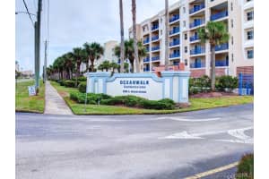 1924 Fabien Circle, Viera