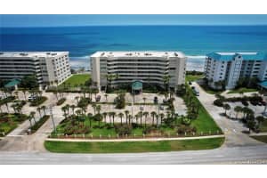 8108 Presidential Court, Cape Canaveral