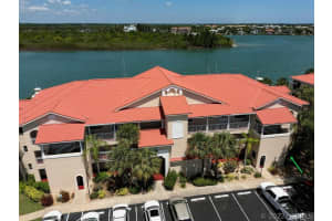 1368 Washburn Street Se, Palm Bay 1368 Washburn Street Se, Palm Bay