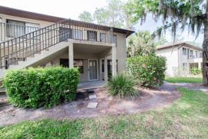2205 Knox Mcrae Drive 14, Titusville 2205 Knox Mcrae Drive 14, Titusville