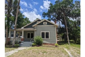 1305 Pemberton Trail, Malabar