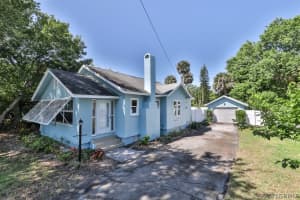 934 Shaw Circle, Melbourne 934 Shaw Circle, Melbourne