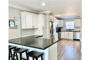 3167 Illuminate Place, Melbourne