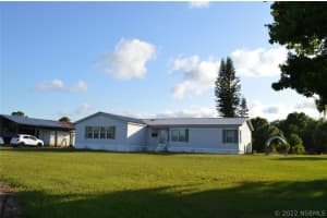 1300 Arlington Lane Ne 123, Palm Bay