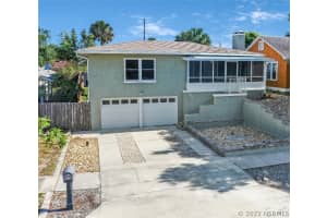 7419 Hackberry Road, Cocoa