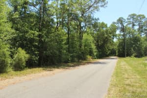 213 Martin Street, Cocoa