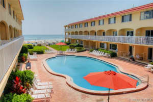 7625 Longhorn Avenue P3, Micco