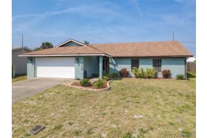 146 Victory Way, Melbourne Beach