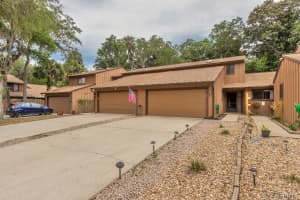 4105 Citrus Boulevard, Cocoa