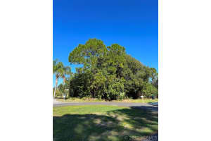 1239 Bluewater Lane, Rockledge