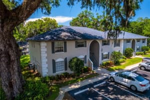 50 Needle Boulevard E 3, Merritt Island