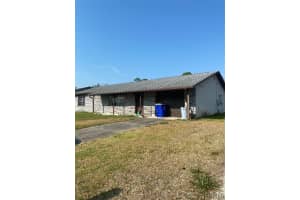 1611 Minutemen Causeway 111, Cocoa Beach