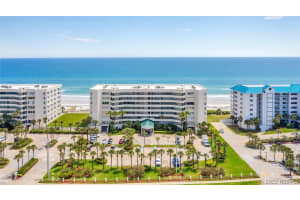 119 Delmar Street, Melbourne Beach