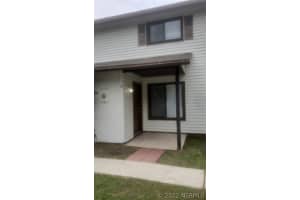 925 N Highway A1a 305, Indialantic