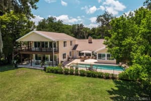 3309 Helen Avenue, Orlando