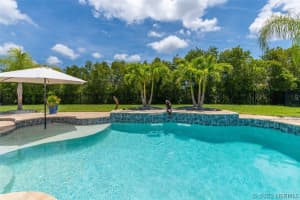 46700 Middle Road, Callahan